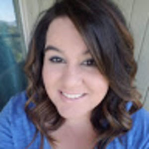 Meet your Posher, Kristina